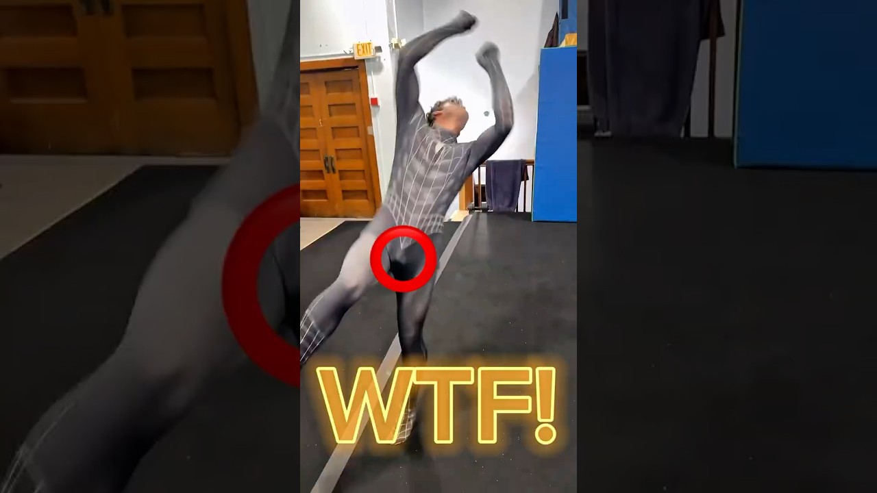 SPİDERMAN SKİL 💀 #spiderman #marvel #avengers #wtf #viralvideo #viralshort #keşfet #reels #funny