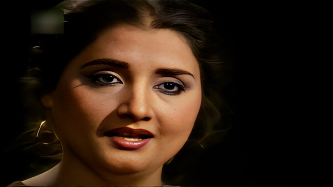 Nahid Akhtar | Chaap Tilak Sab Chhin Li Re Mosey Naina Milaaike  | Sur Bahaar | Wazir Afzal |