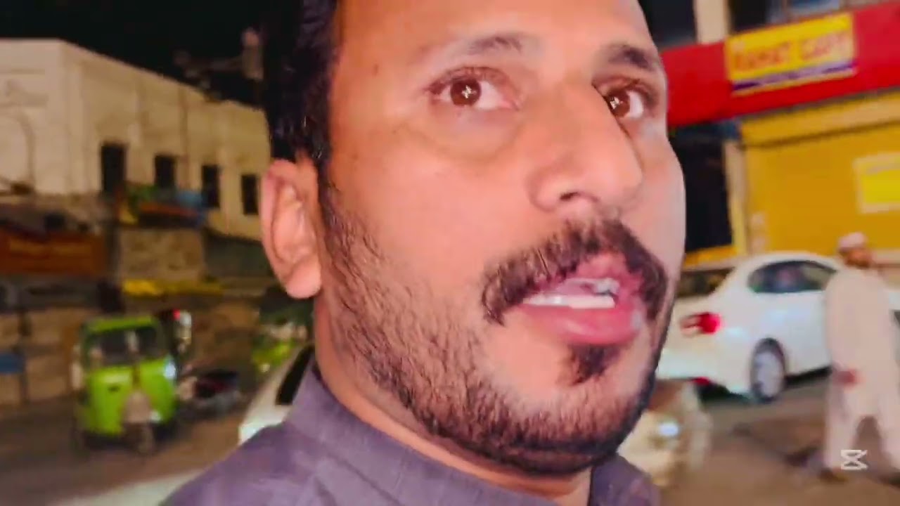 Sadar Raat Ka views check Karo ￼