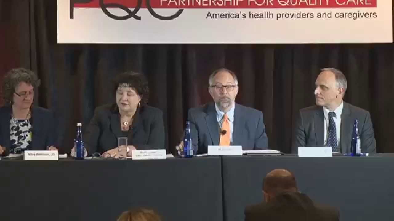 Panel: 