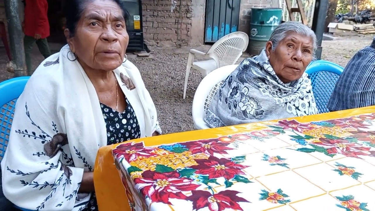 RECUERDOS.TOTOTEPEC. GUERRERO