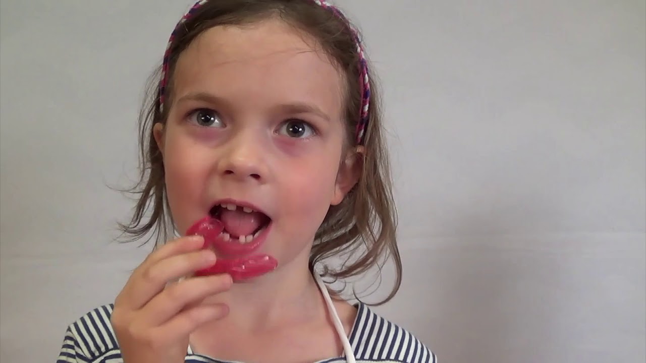 HealthyStart® Introduction