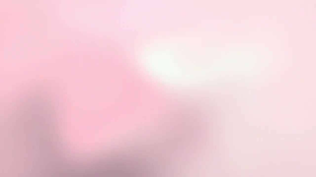 2 Hour UHD Pastel Gradient Experience the Beauty of 4KUHD Colorful Liquid Gradients | LED Mood Light