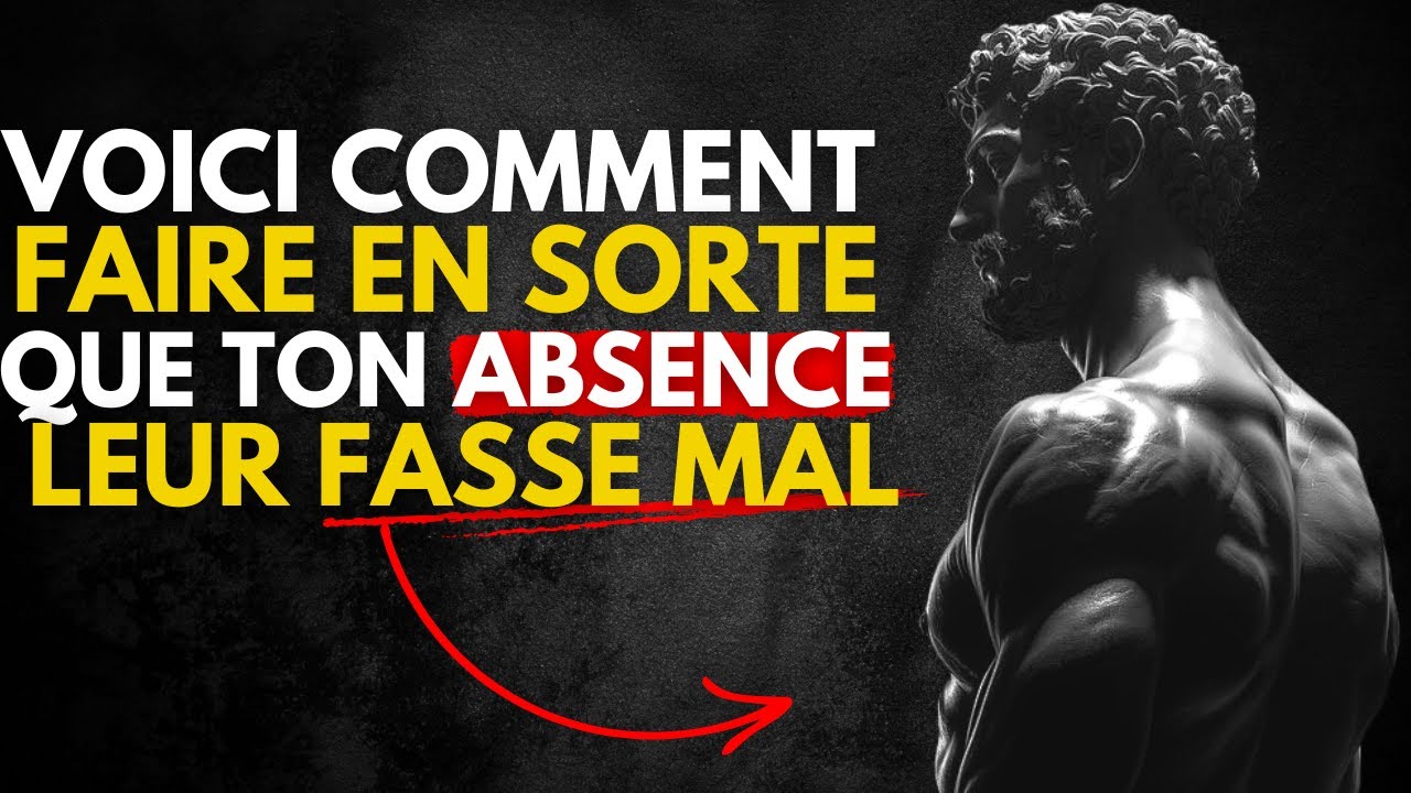 Comment r&eacute;agir face &agrave; l&rsquo;ignorance et au rejet ? | Sto&iuml;cisme