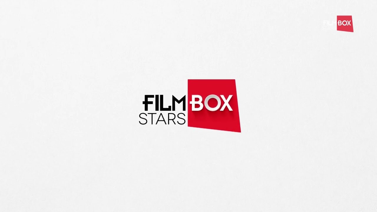 Filmbox Stars | Přestávka ve vysílání | Full HD