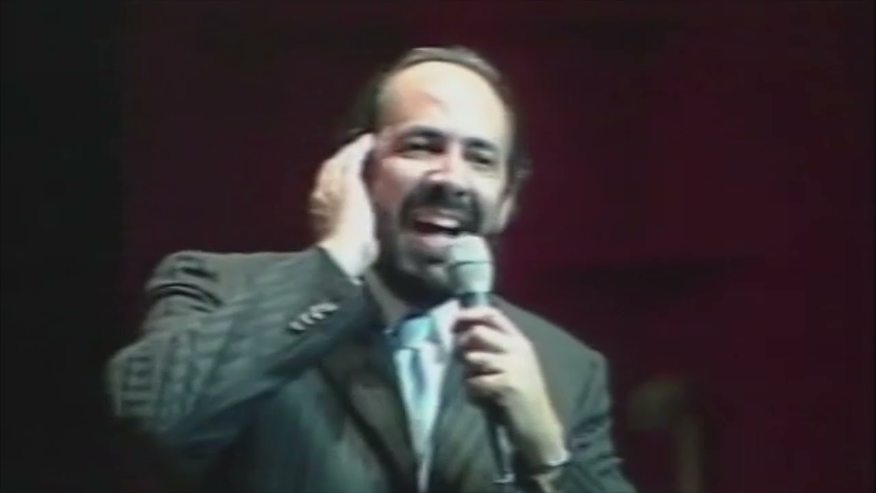 Placido Domingo, Juan Luis Guerra & Tania Libertad. Frio Frio (2007) (conducting, arrangement)