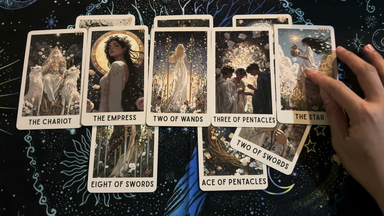 Random💖ความสัมพันธ์ในรูปแบบของคุณ/ไพ่เล่าเรื่อง..🎉❤️‍🩹💖🕊️#random #tarot #timeless #ไพ่ทาโร่ทำนายรัก 