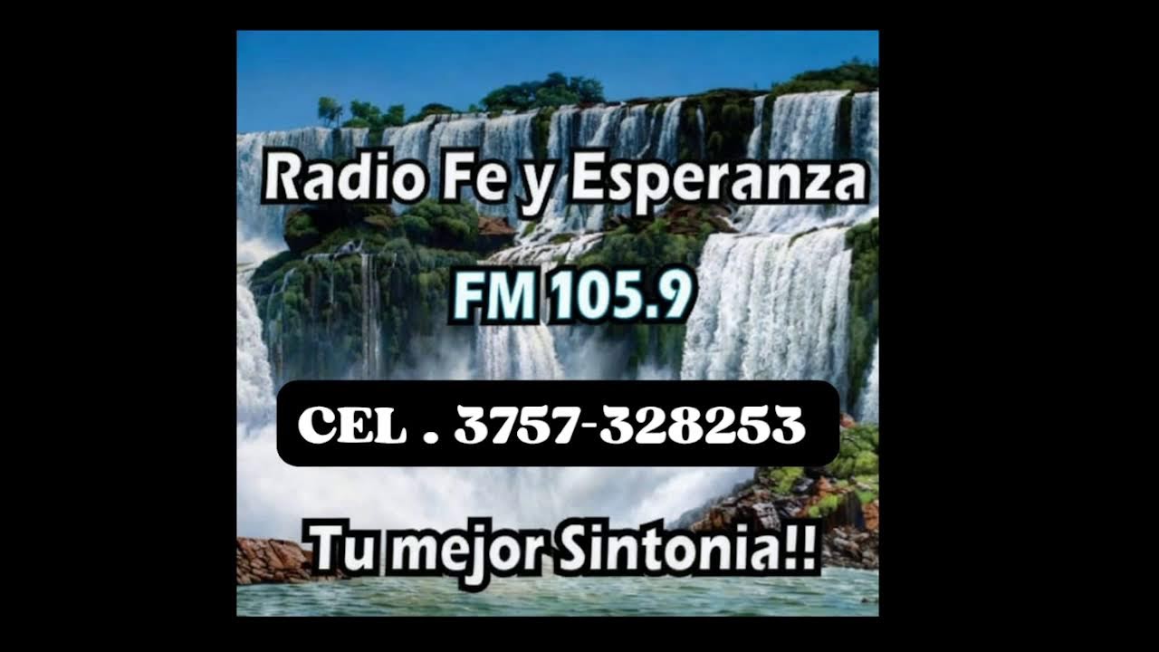 PROGRAMA PRESENTANDO A JESÚS