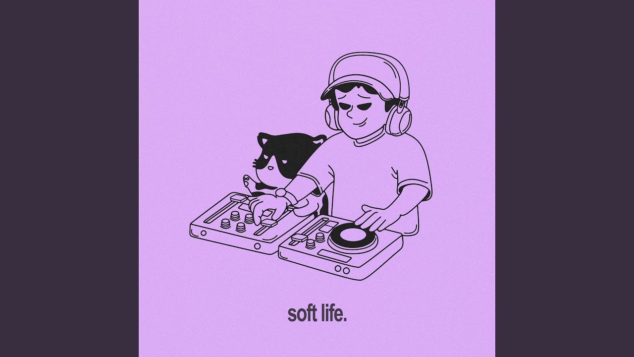 soft life