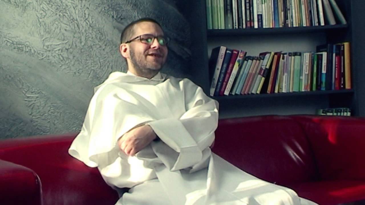 Jak światopogląd rodziców wpływa na losy dziecka?
