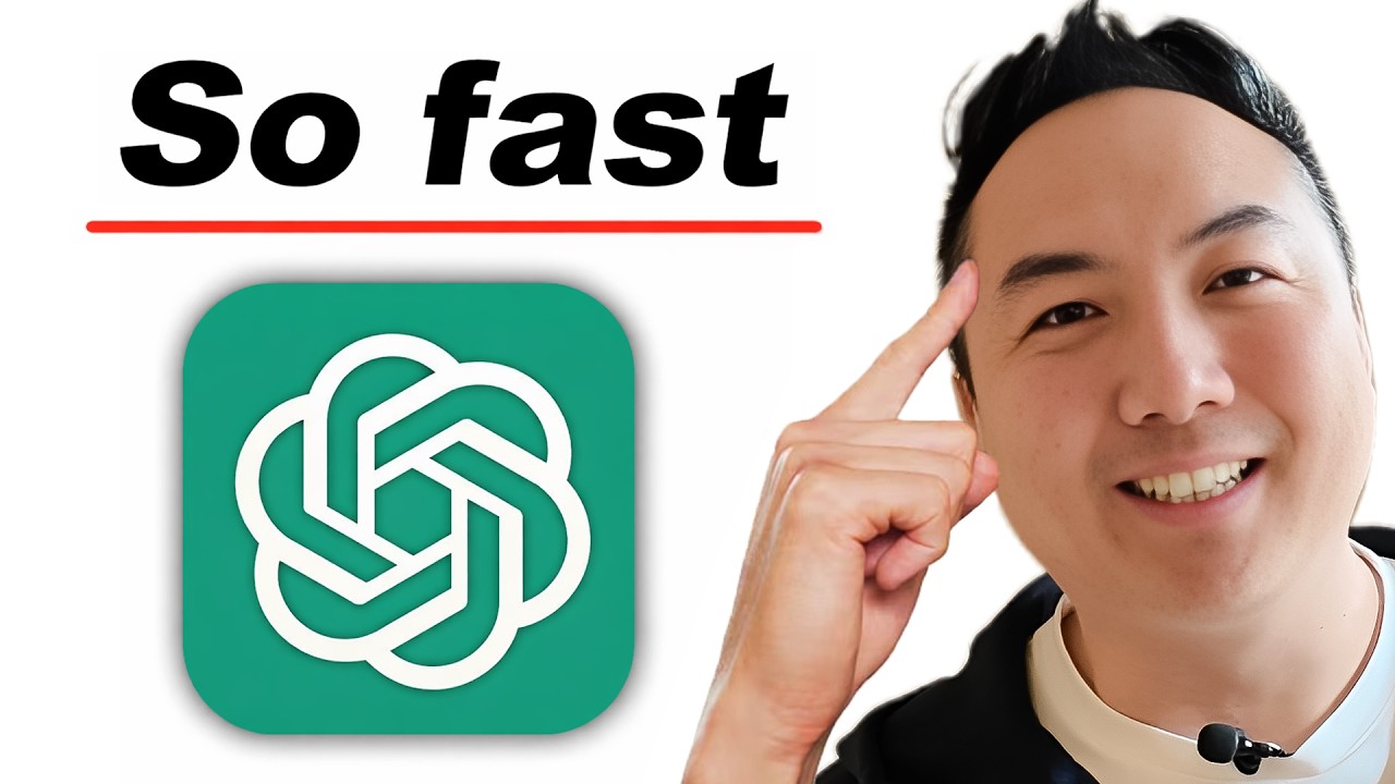 10 Ways to Use ChatGPT That 99% Don't Know (Make money so fast it feels unreal)