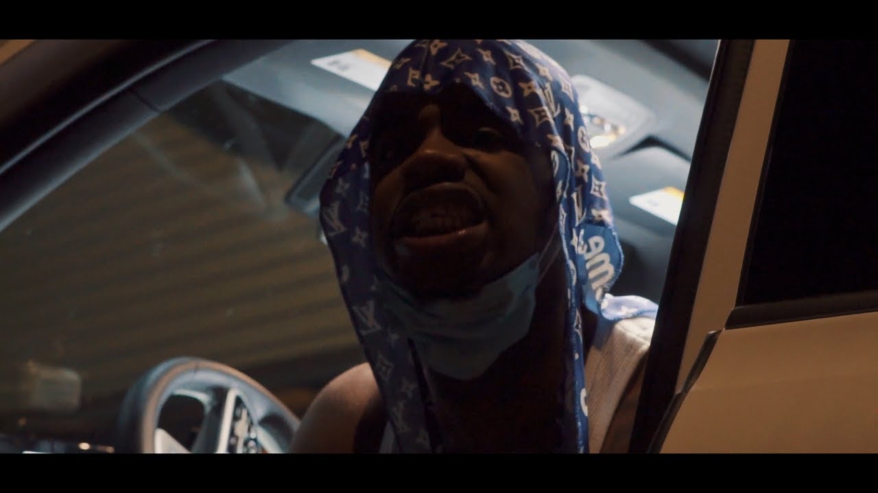 FBG Dutchie - 