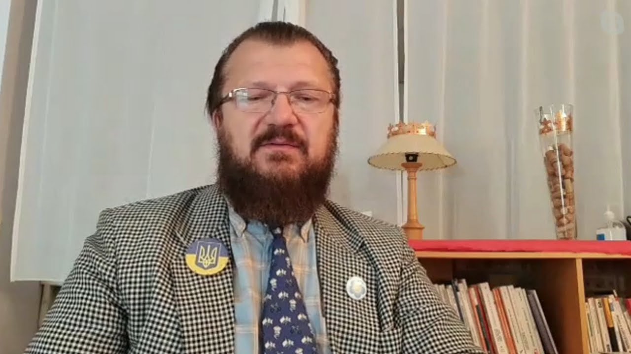 Украинские беженцы во Франции массово теряют жилье