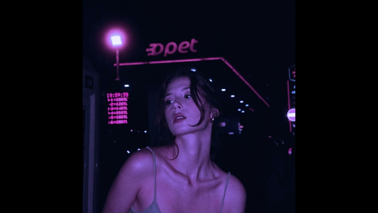 (FREE) Sad Type Beat - 