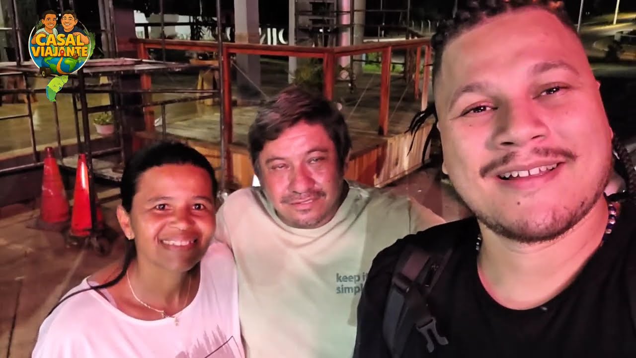 PARDINHO  SP
