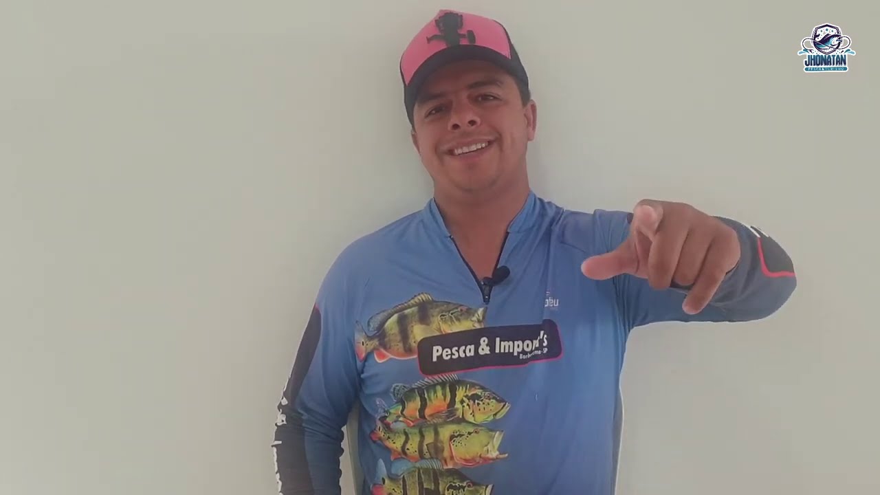 A PIRACEMA ACABOU NO ESTADO DE S&Atilde;O PAULO E AGORA COMO FICA A PESCARIA O QUE MUDA PARA OS PESCADORES
