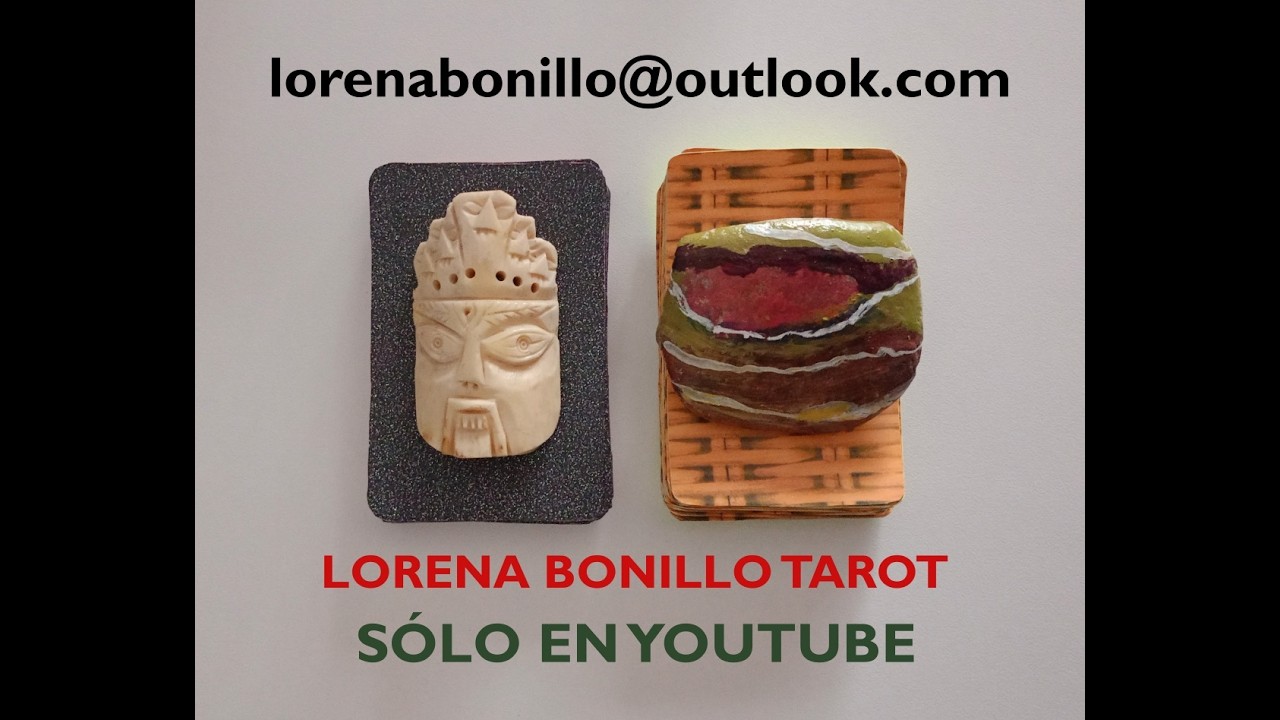 💖¿QUÉ  SIENTE POR MÍ, Y QUÉ HARÁ? (ENERGÍAS PRÓXIMOS 7 DÍAS)💖 TAROT INTERACTIVO.