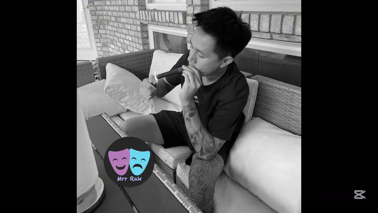 🍓NON$TOP_REMIX_2025💊(T.O Mix Sad💔Private)=ឥទ្ធិពលស្នេហ៍_ឧបសគ្គស្នេហ៍_I Need Your Love FT White horse