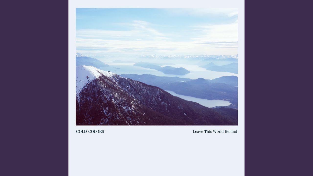 Echoes From The Past