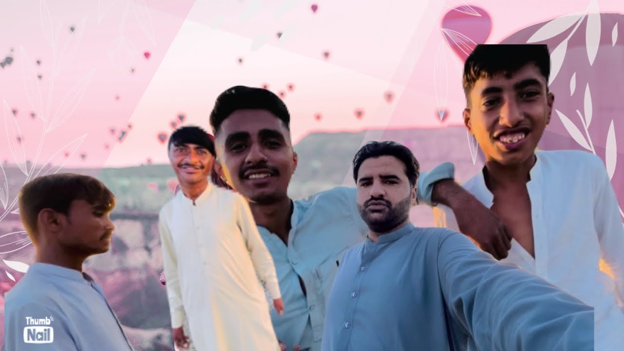 desi vlog | 20 Ramzan day