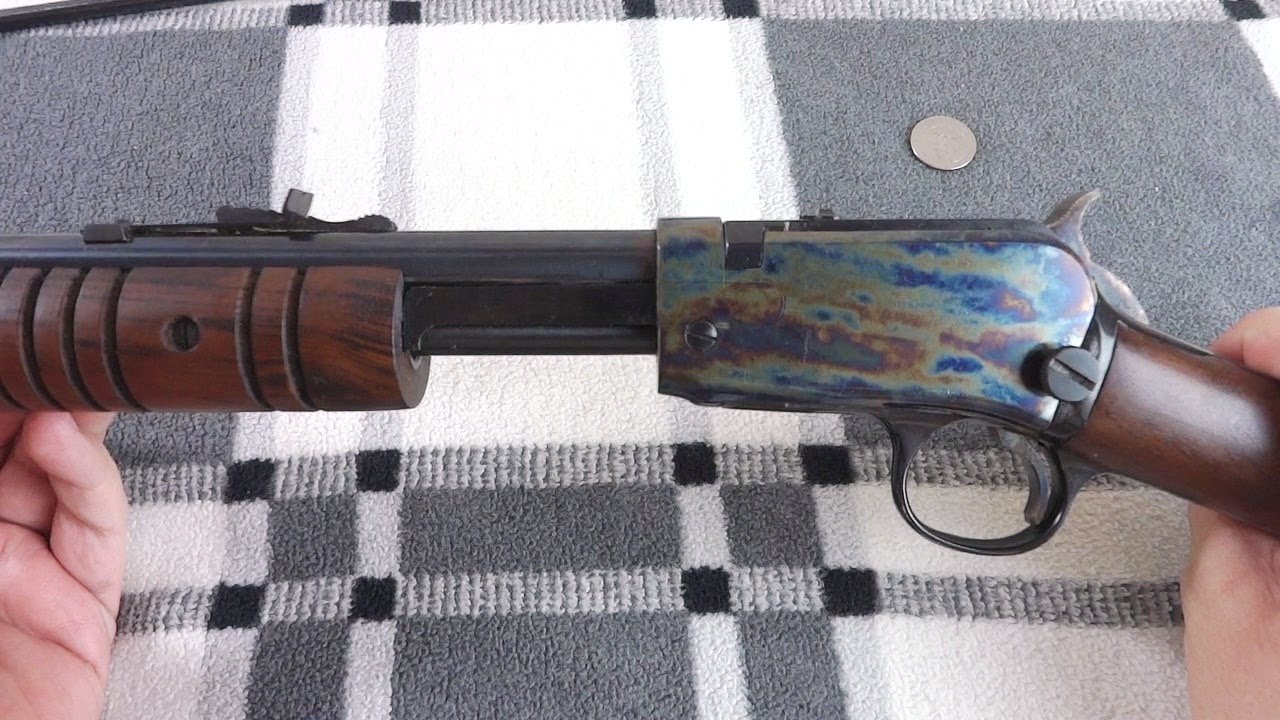 Обзор клетчатой ​​модели Rossi 62