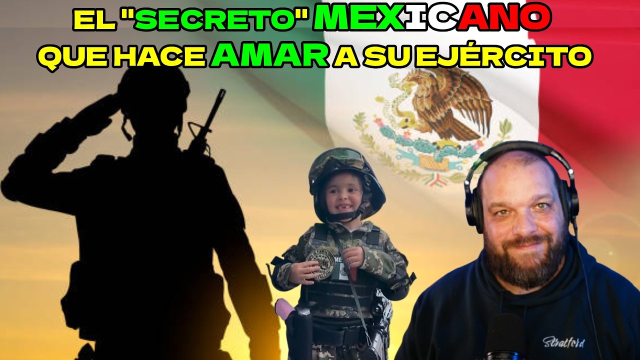 El 