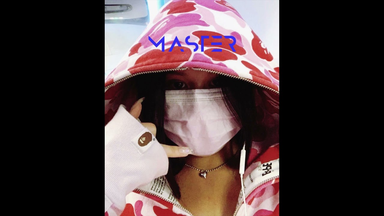 MASTER