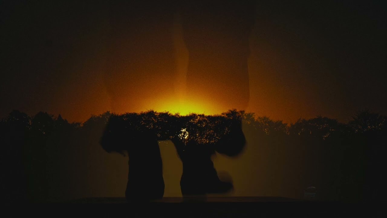 [ SUN ] 