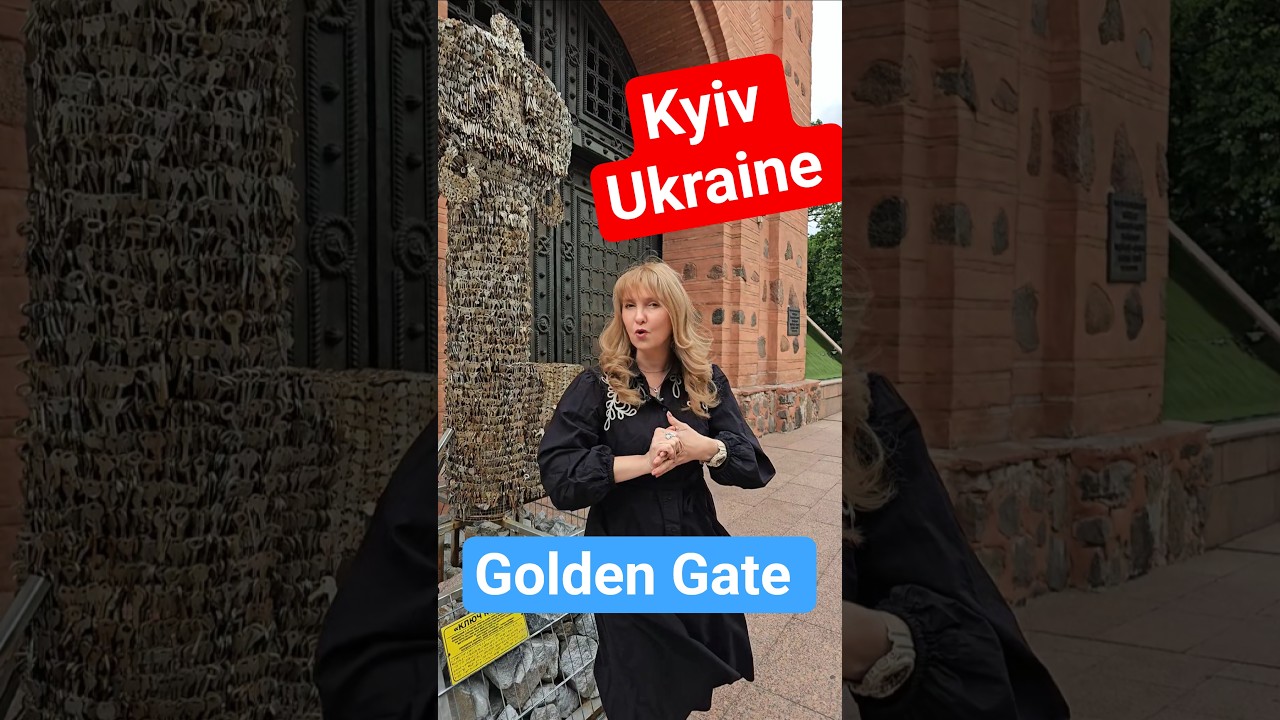 #Kyiv#Travel#Kyivguide#kyivtourguide#Prague#visitukraine#visitkyiv#kiev#kievguide#kievtourguide