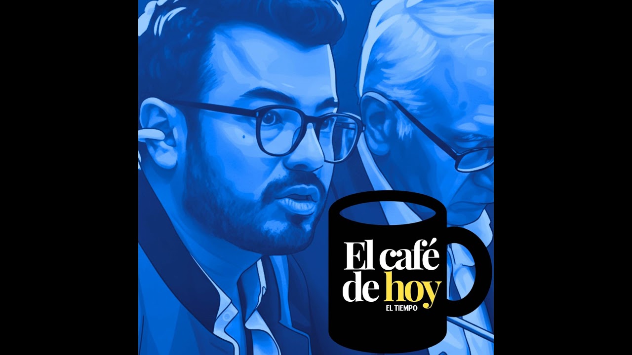 Luis Carlos Leal habla sobre interventores de EPS, Laura Sarabia y que el presidente Petro lo lla...