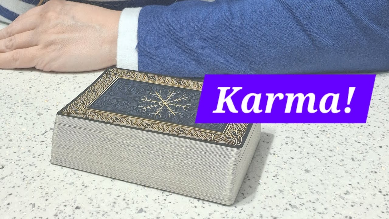 💫Ritualuri, elita, transporturi, copii... averi...