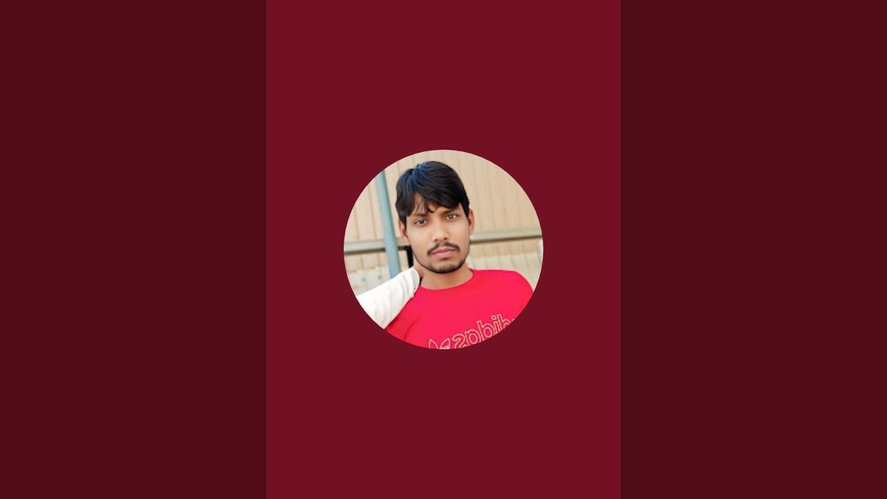 Prince Kumar@7989 is live