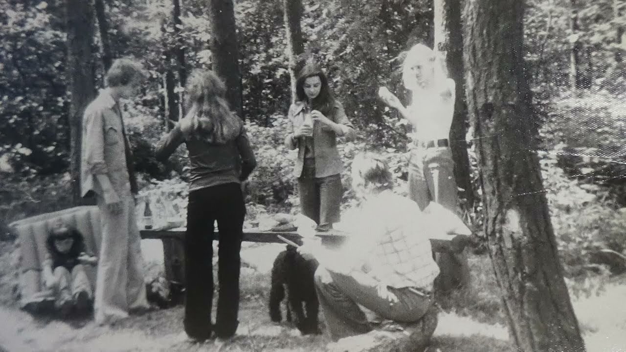 chwytamy za gitarę i śpiewamy jeszcze raz