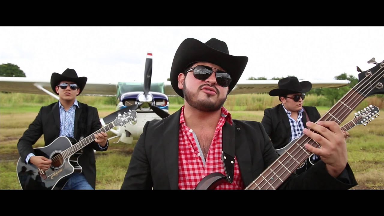 Los Del Arroyo 