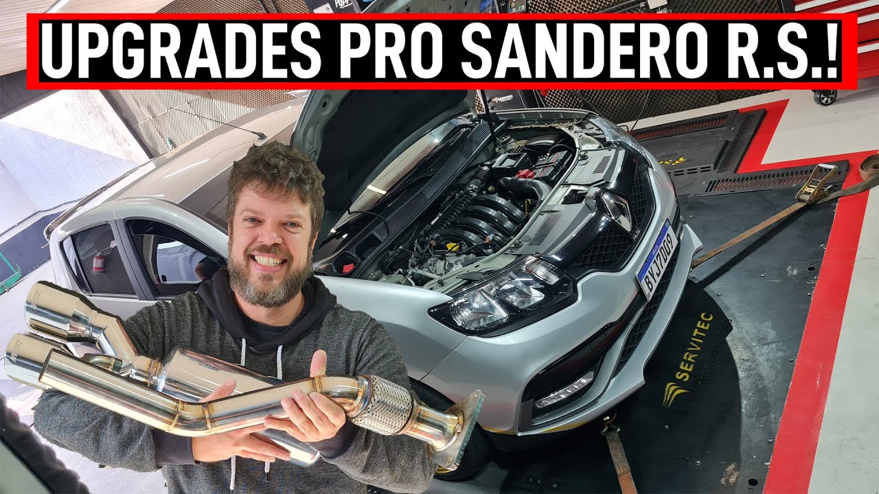 TESTE: 