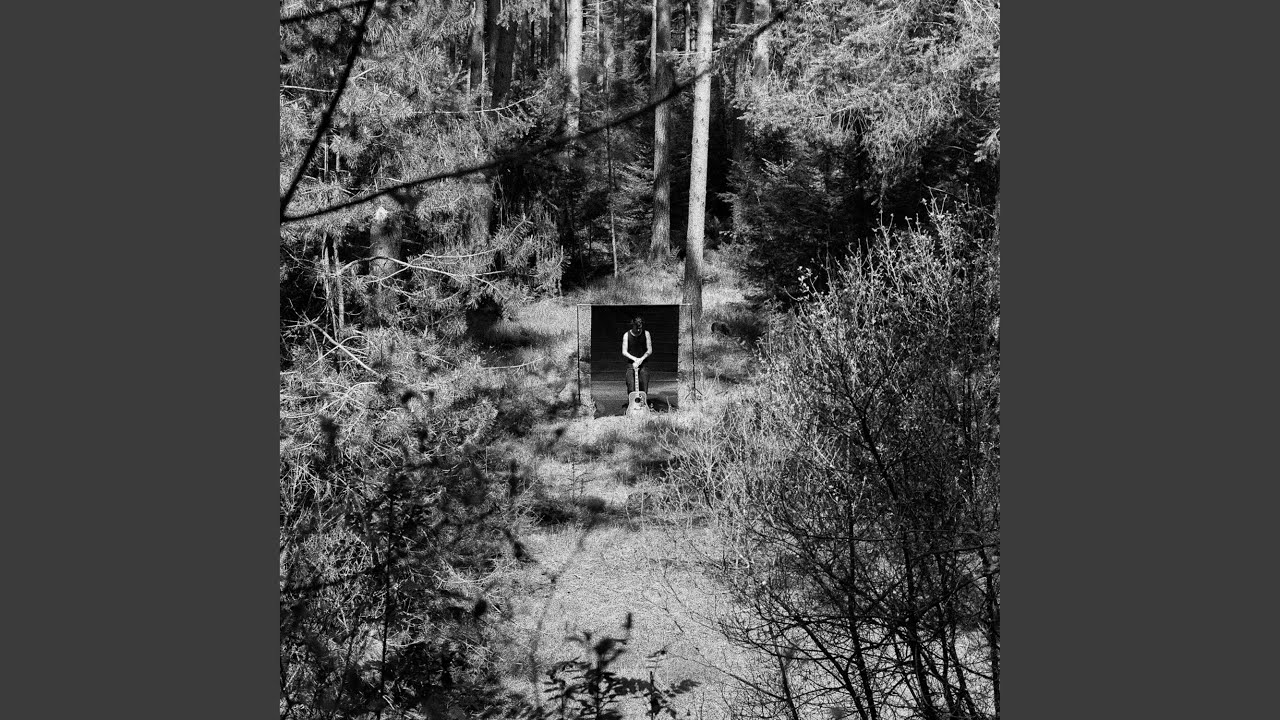 Dead End Of A Dream