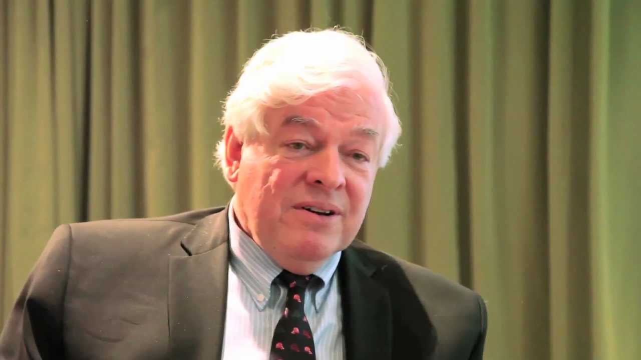 Узнайте больше: Роберт Мартин