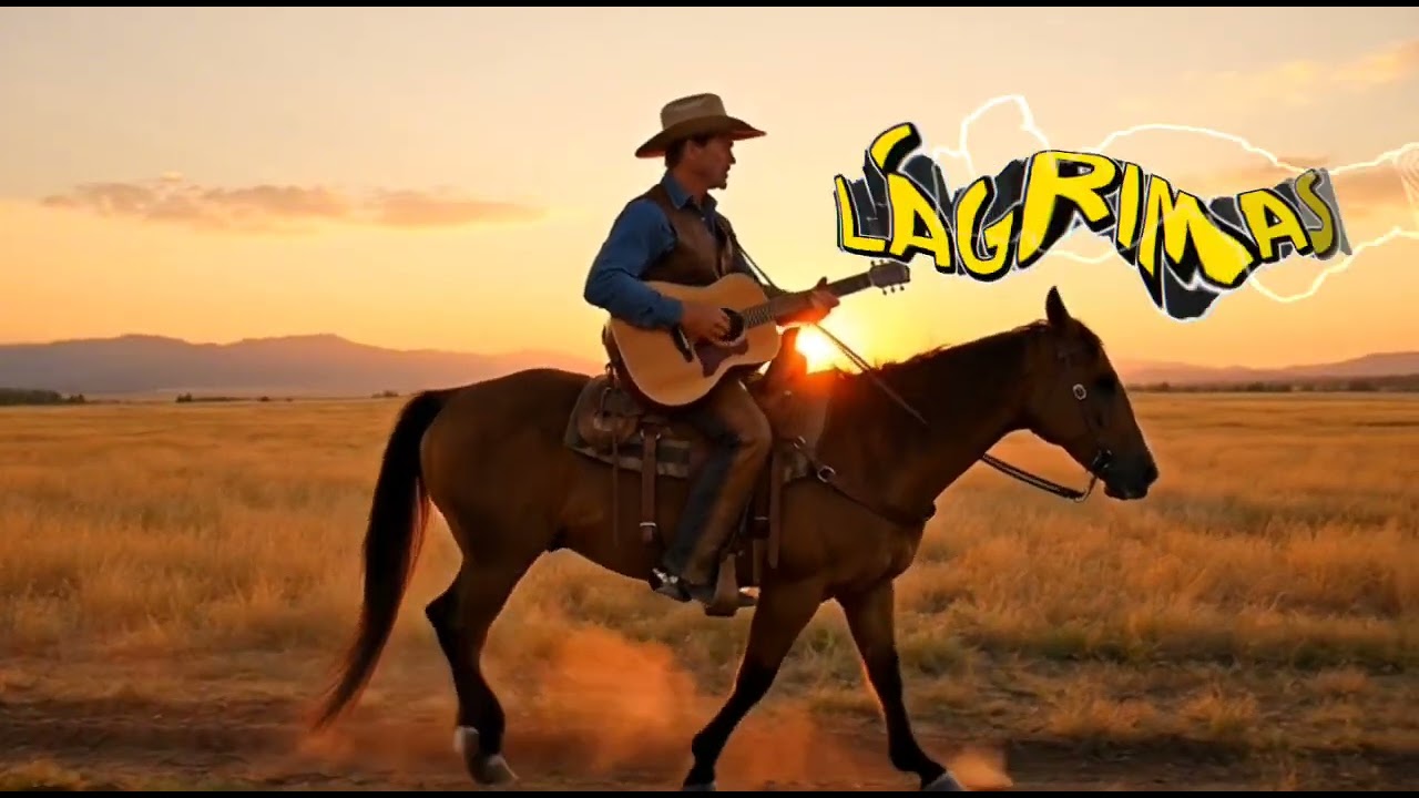 Fuego En El Corazón 