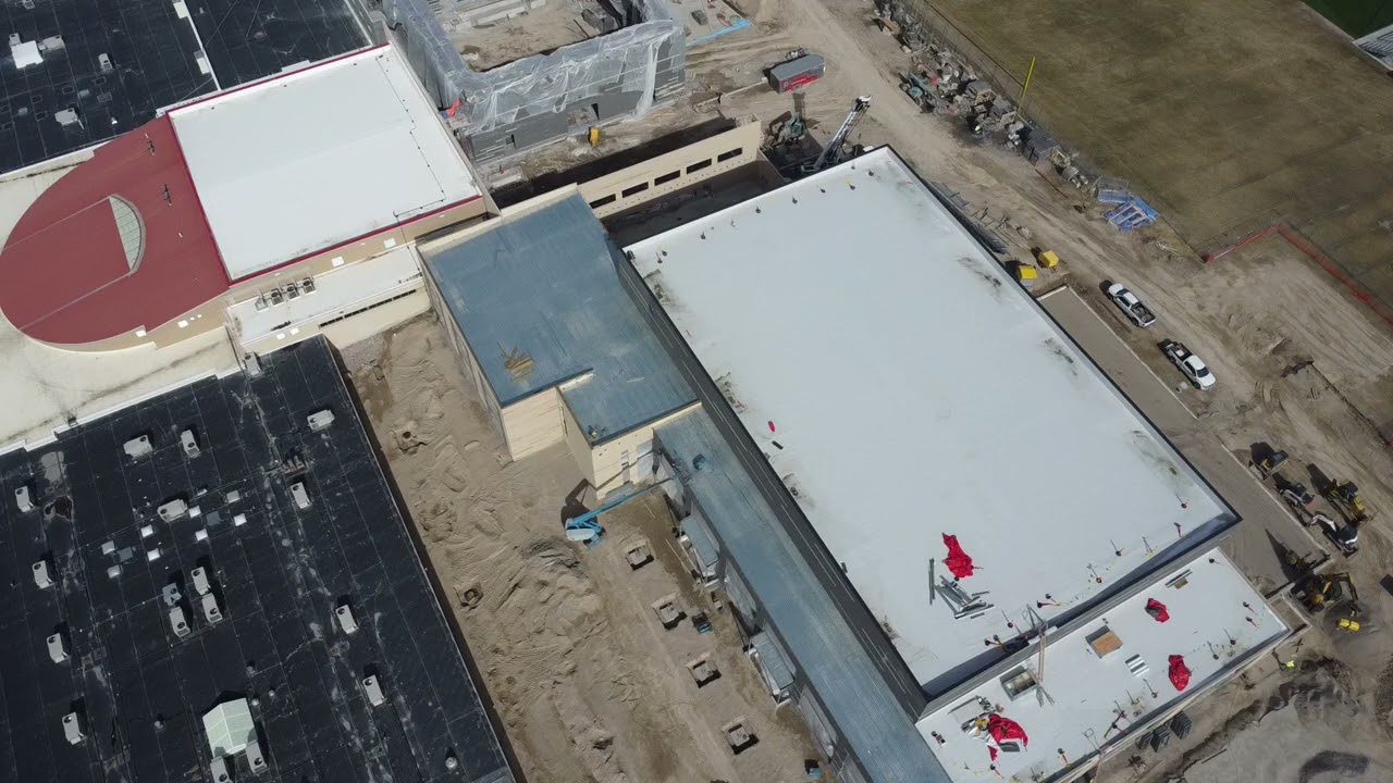 2026-02-23 HHS Rebuild