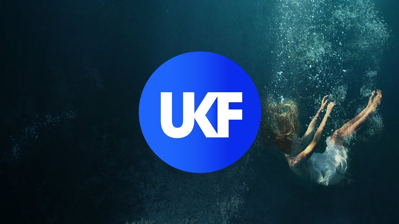 Blanke & HALIENE - Silence