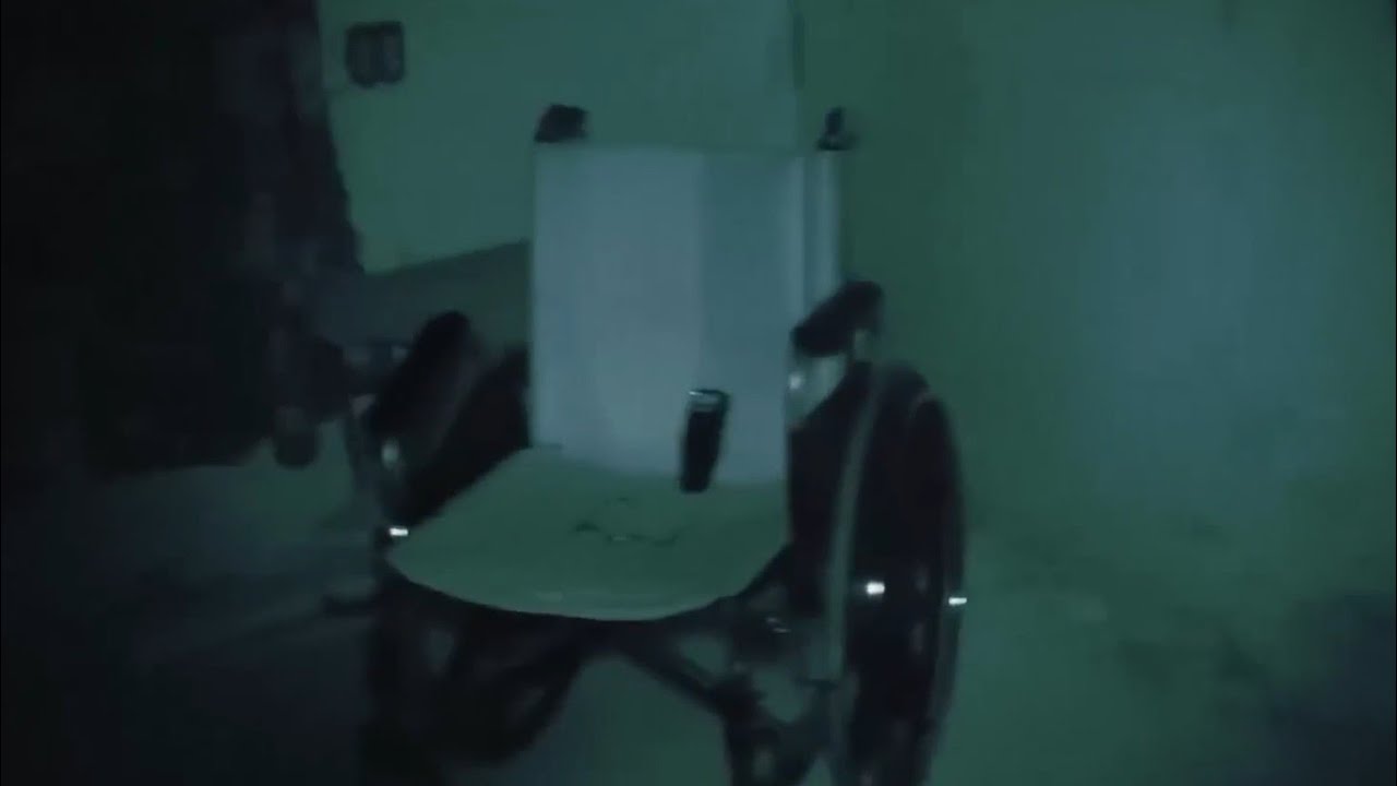 Paranorm&aacute;lne javy a duchovia - 5 