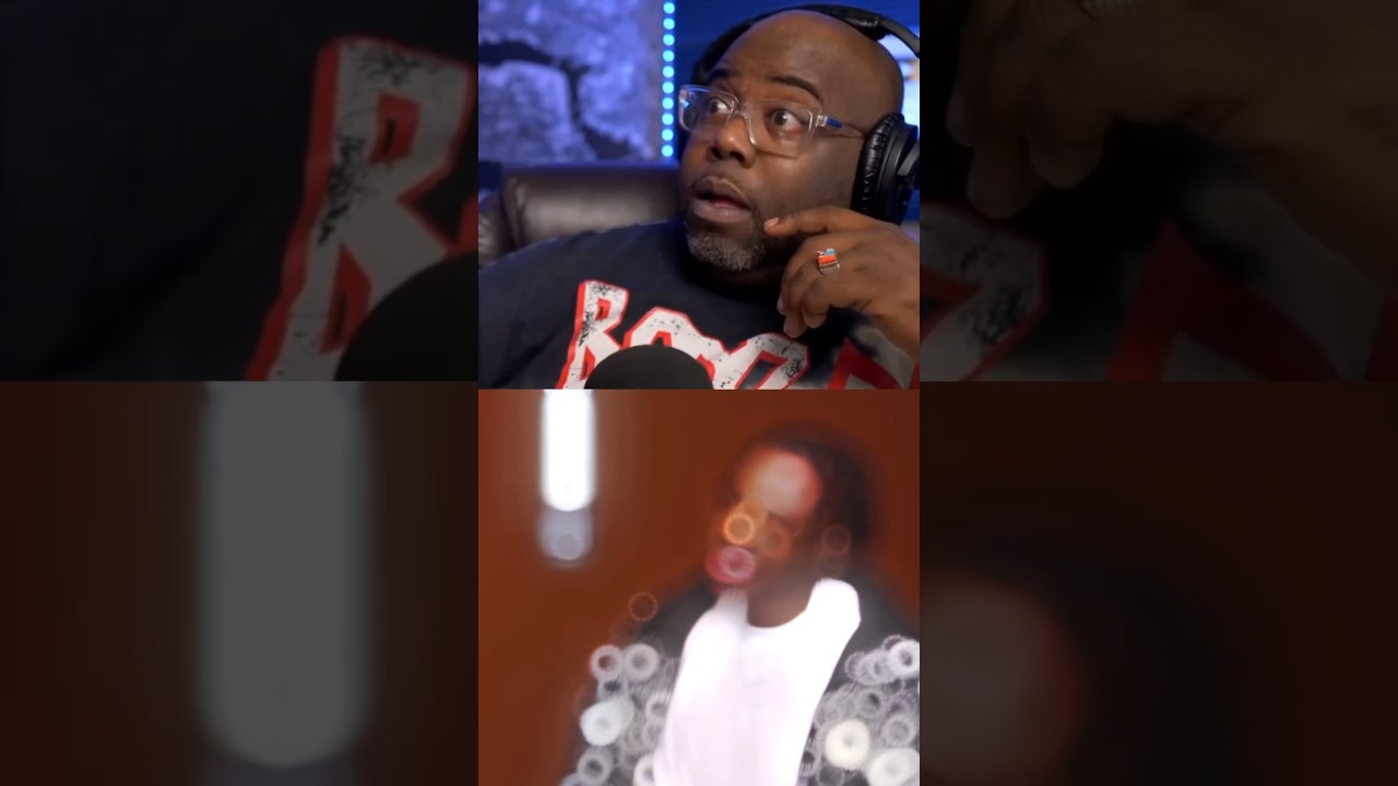 Yam&ecirc; - B&eacute;cane (Official Video) Reaction #lirics