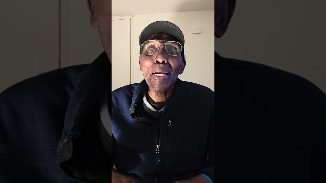 Mazungumzo: 
