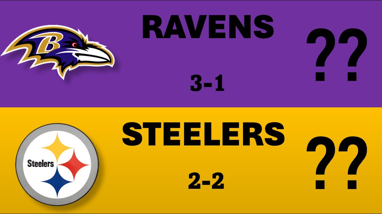 NFL Week 5 Predictions 2023