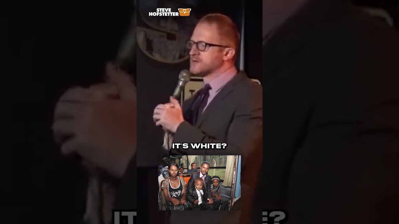Are There Black Jews?