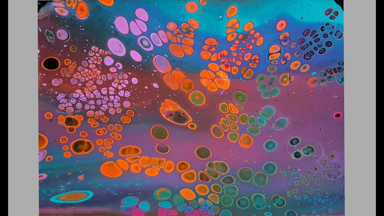 #393 