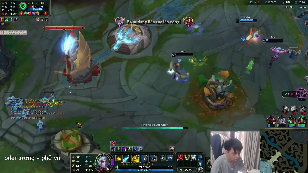 duo khach kc1 nhe ae