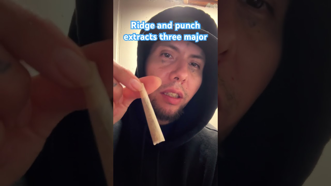 Crypto Crush w Gelonade Hash hole #catalyst #710 #weedforthepeople #420