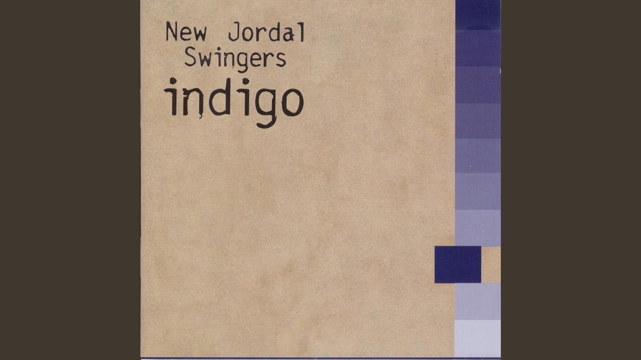Min kjærlighet til deg