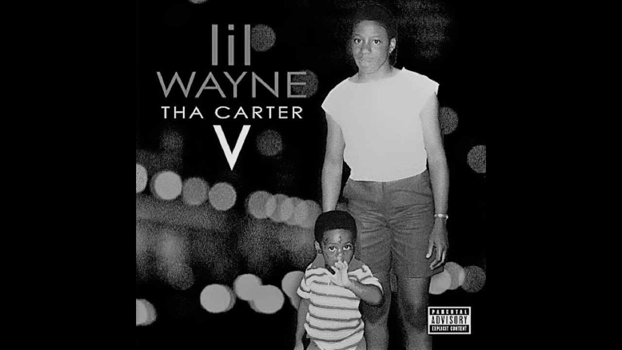 lil wayne - took his time #slowed